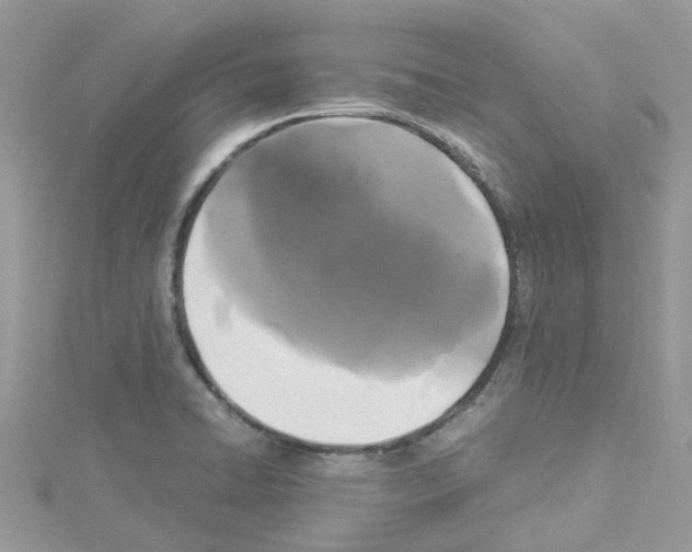 X0000114091422200911161027
