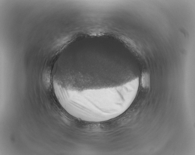X0000114091444200911161027