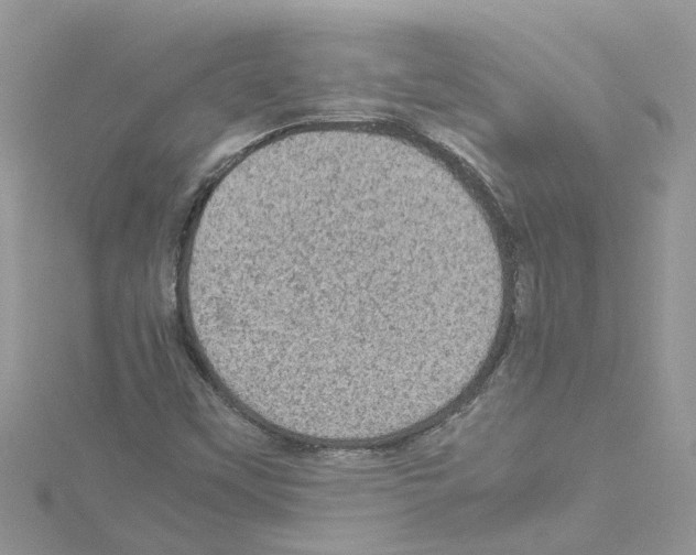 X0000114091451200911161027