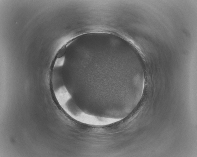 X0000114091463200911161027