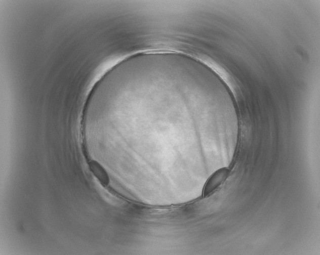 X0000114091485200911161027