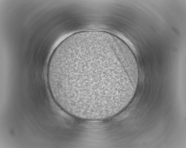 X0000114091486200911161027