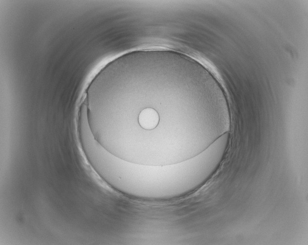 X0000114091488200911161026