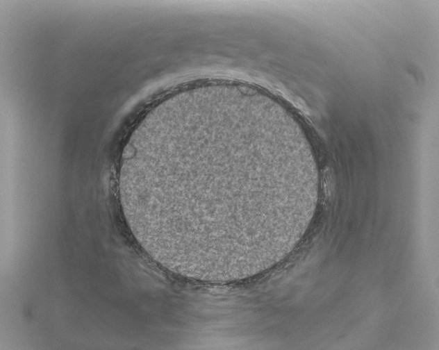 X0000114091495200911161026