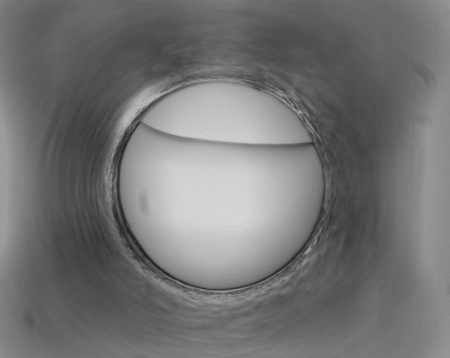 X0000114100006200910051240