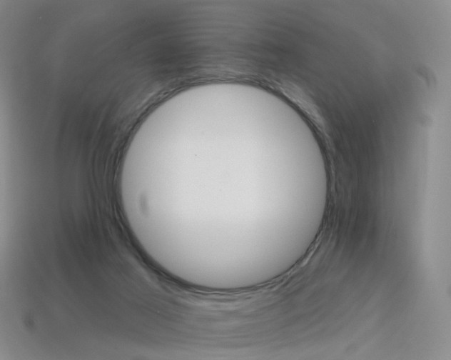 X0000114100021200910051240