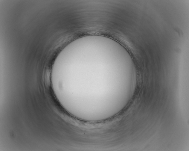 X0000114100022200910051240