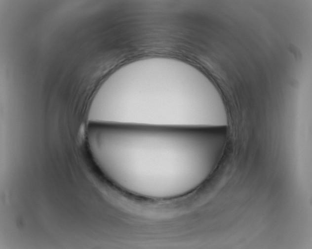 X0000114100028200910051240