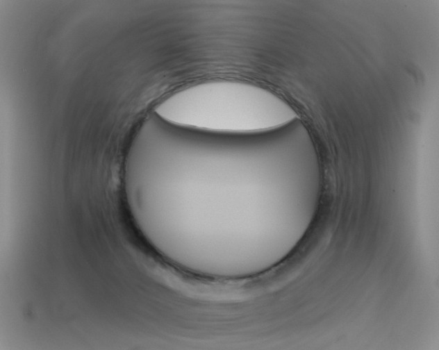 X0000114100032200910051240