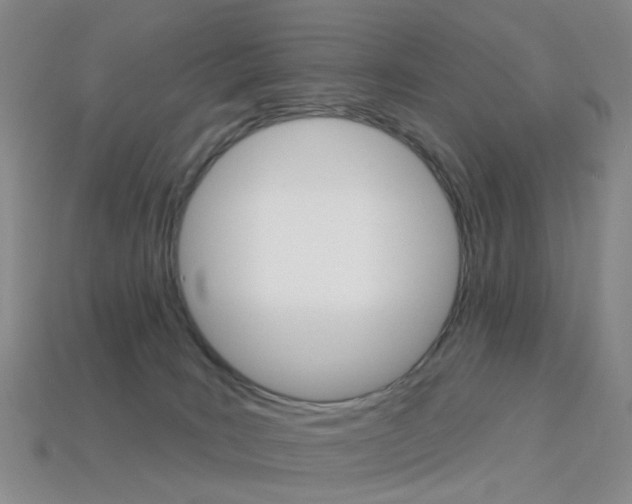 X0000114100035200910051240