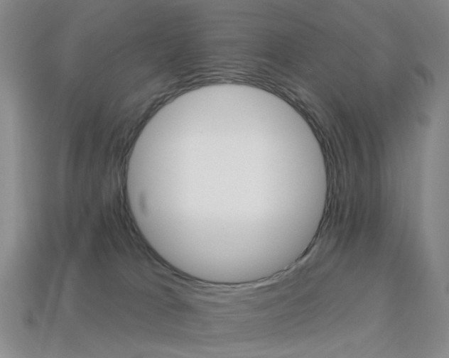 X0000114100037200910051240