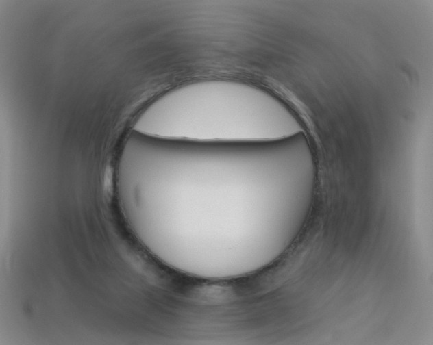 X0000114100067200910051239