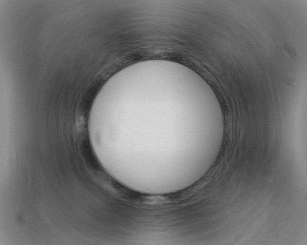 X0000114100087200910051239