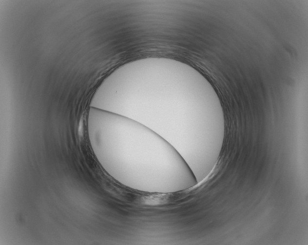 X0000114100094200910051240