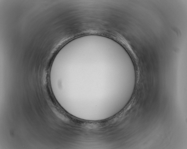 X0000114100106200910051239