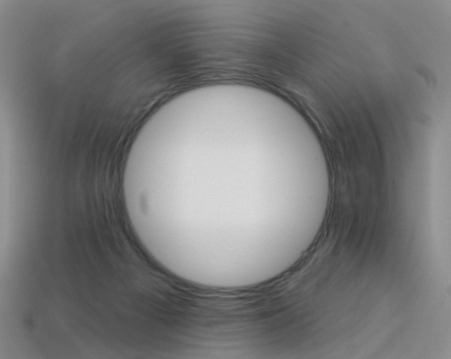 X0000114100121200910051239