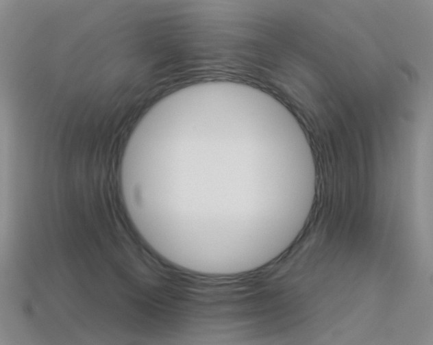 X0000114100129200910051239