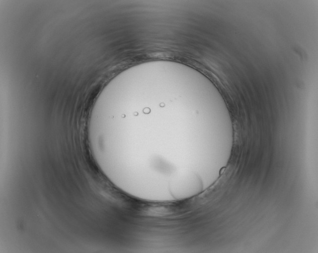 X0000114100171200910051238