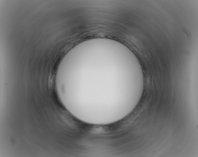 X0000114100177200910051238