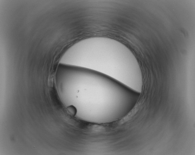 X0000114100180200910051238