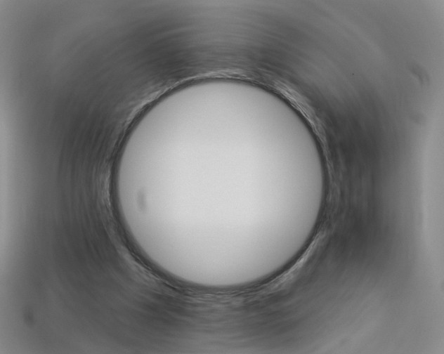 X0000114100201200910051237