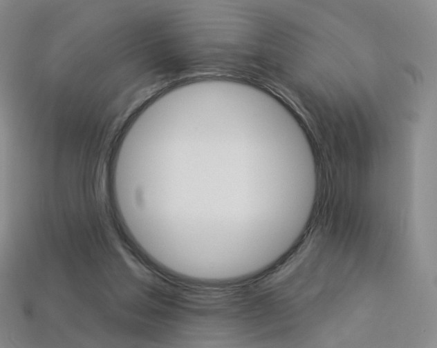 X0000114100205200910051237