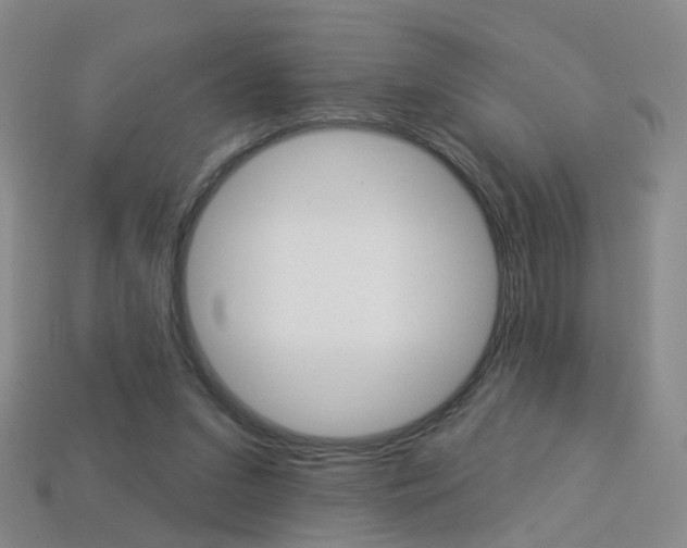 X0000114100207200910051237