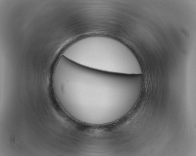 X0000114100208200910051237