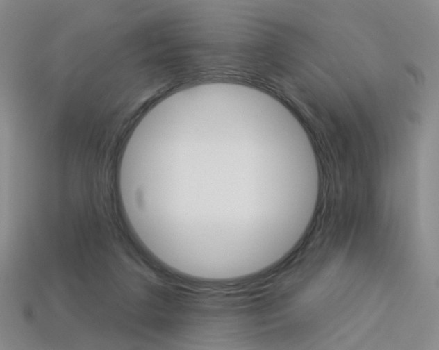 X0000114100211200910051237