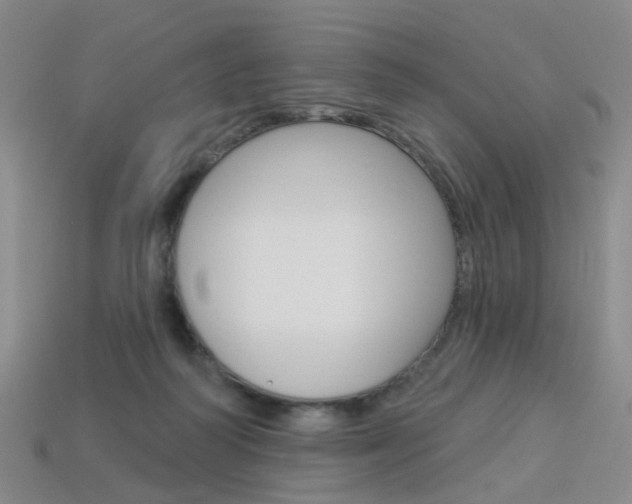 X0000114100218200910051237