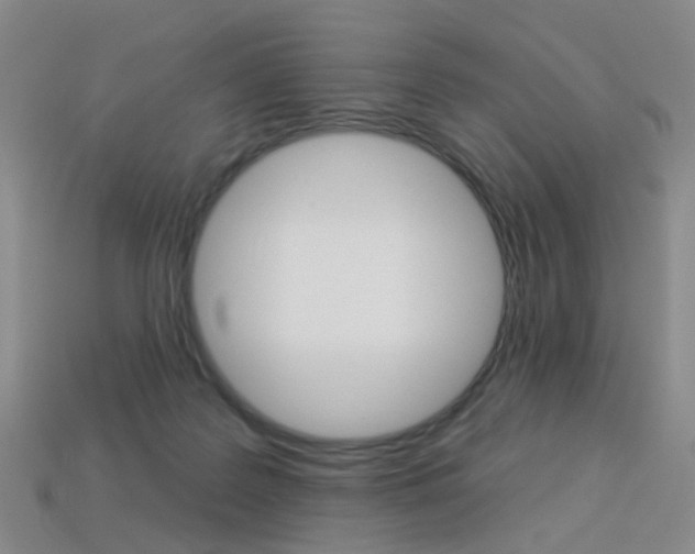 X0000114100219200910051237