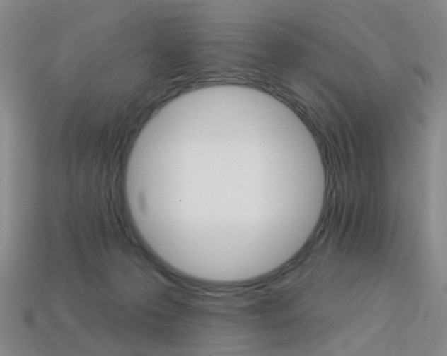 X0000114100223200910051237