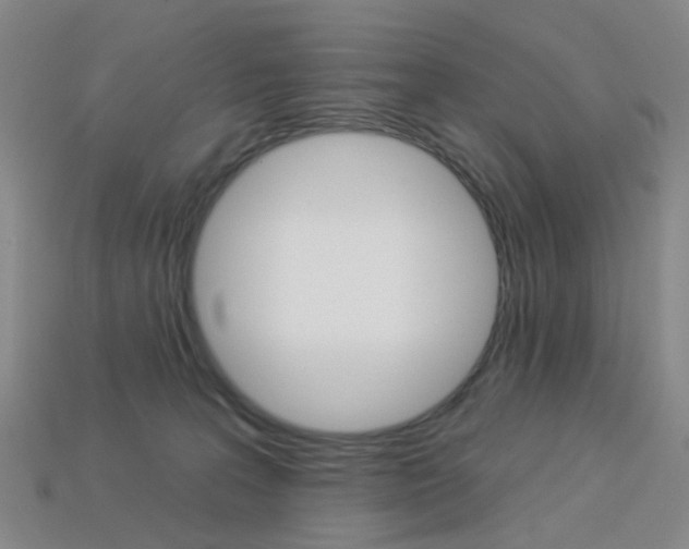 X0000114100227200910051237