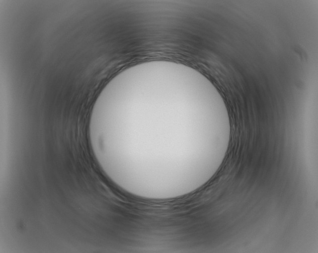 X0000114100231200910051237