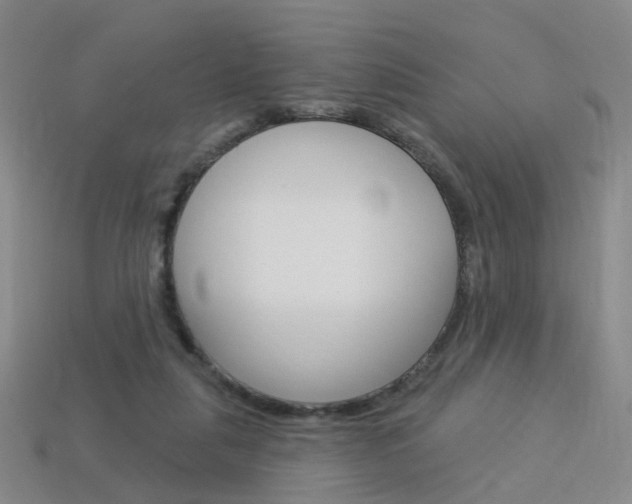 X0000114100259200910051237