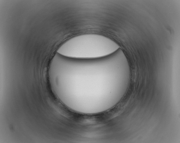 X0000114100263200910051237