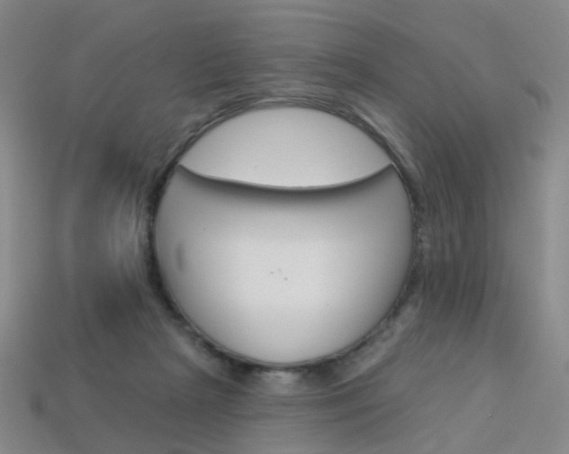 X0000114100265200910051237