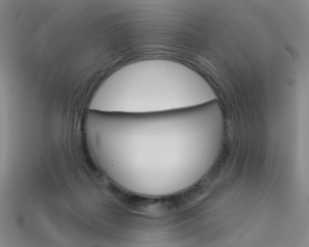 X0000114100267200910051237