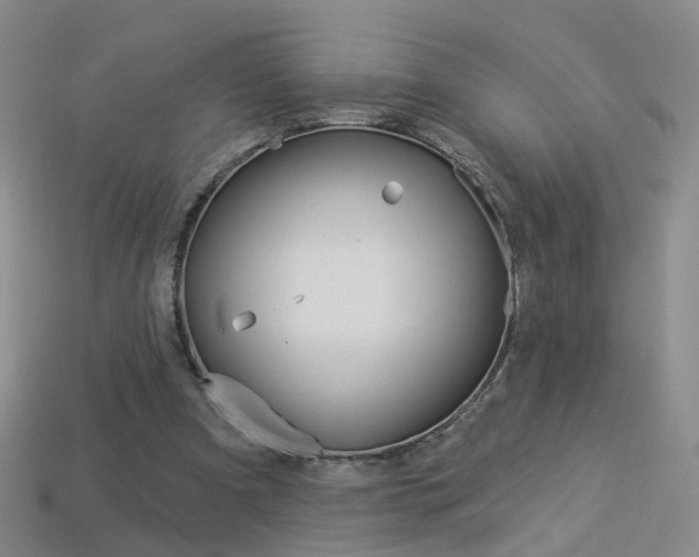 X0000114100297200910051236