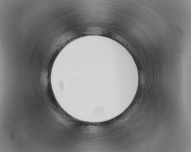 X0000114100302200910051236