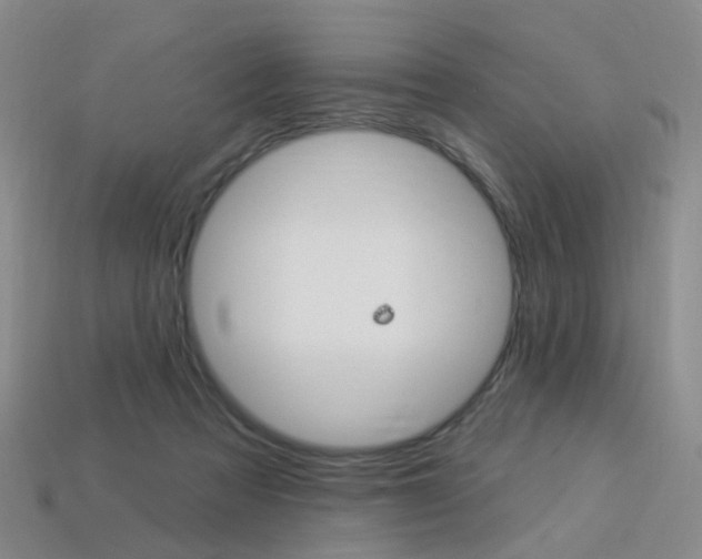 X0000114100313200910051236