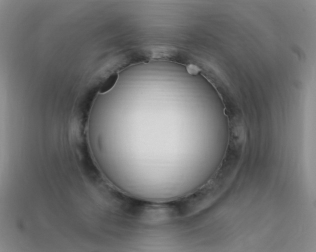 X0000114100316200910051236