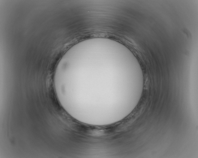 X0000114100318200910051236