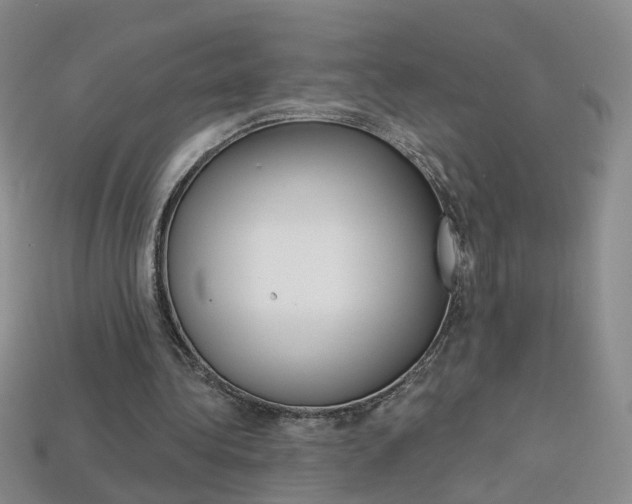 X0000114100340200910051235