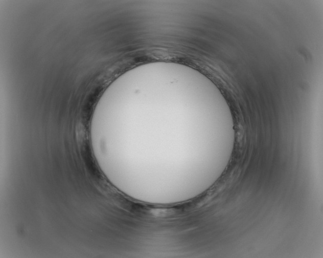 X0000114100371200910051235