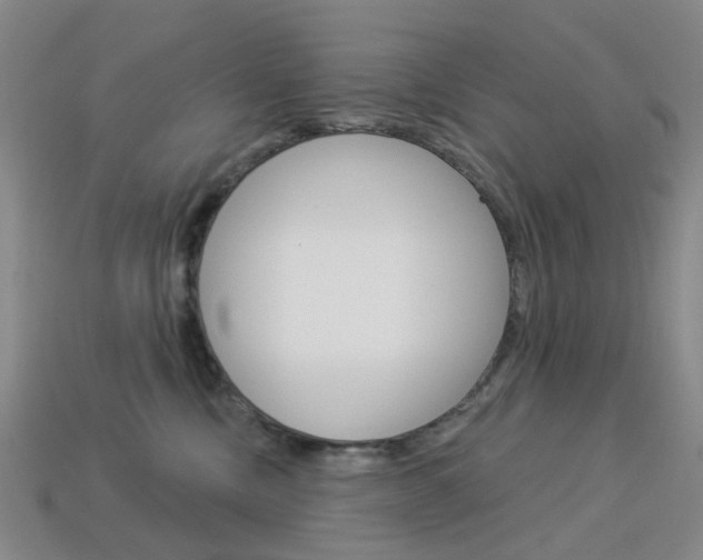 X0000114100378200910051235