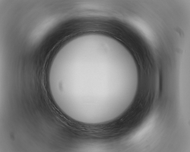 X0000114100387200910051235