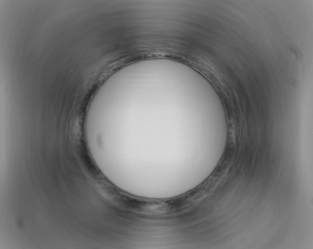 X0000114100410200910051235