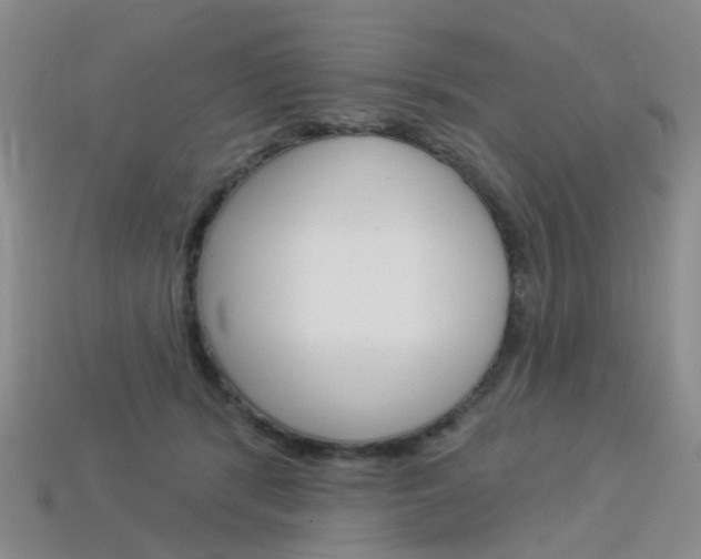 X0000114100416200910051234