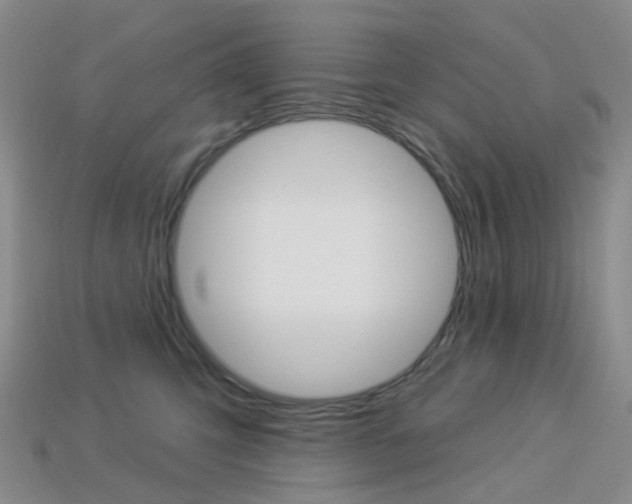 X0000114100423200910051234